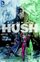 Batman Hush - Jeph Loeb