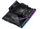 Pllakë amë ASUS ROG MAXIMUS Z790 EXTREME, Intel Z790, LGA 1700, Extended ATX, e zezë