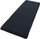 Çarçaf për dyshek Outwell Stretch Sheet SIM Single XL, elastik, për dyshek vetë-fryrës, i zi