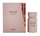 Eau de Parfum Zimaya Tiramisu Caramel