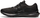 Atlete vrapimi ASICS GEL-CUMULUS 24 për meshkuj, FF BLAST, rrjetë e ajrosur, të zeza