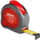 Metër Sola Popular, 3 m x 13 mm