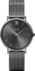 Orë dore Cluse Minuit Mesh CL30067