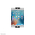 Mbajtëse muri për tablet Neomounts WL15-625BL1, universal, e zezë
