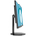 Kompjuter All-in-One MSI Pro AP242, 23.8" FHD, i5-13400, 8GB, 512GB SSD, i zi