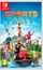 Videolojë Sports Party (Nintendo Switch)