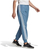 Pantallona për femra Adidas, 1900969-21105284, S