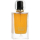 Eau de Parfum Alhambra Leonie Intense, 100ml