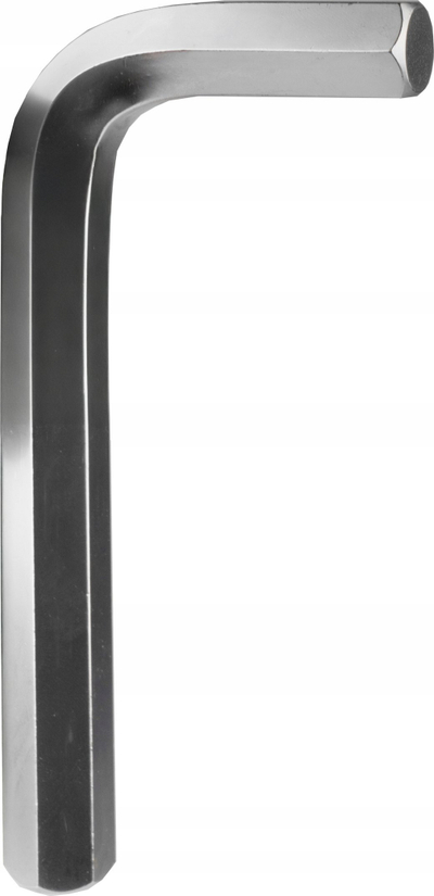 Çelës imbus JCB, 10 mm, çelik krom vanadium