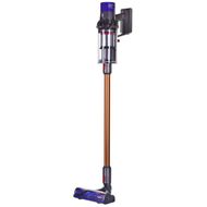 Thithëse elektrike Dyson V10 Absolute, pa qese