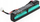Bateri për laptop HP 815983-001, 96W