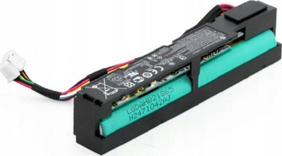 Bateri për laptop HP 815983-001, 96W