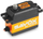 Servo dixhitale Savox, SV-1270TG, 40.3 x 20.2 x 37.2 mm