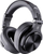 Слушалки OneOdio Fusion A70, Bluetooth 5.2, безжични, црни
