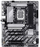 Pllakë amë Gigabyte B860 DS3H WIFI6E, LGA1851, ATX, WiFi 6E