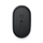 Maus Dell MS3320W, 1 600 DPI, i zi