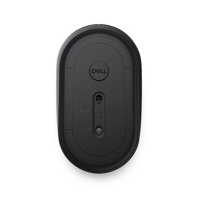 Maus Dell MS3320W, 1 600 DPI, i zi