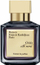екстракт од парфем Maison Francis Kurkdjian Oud Silk Mood