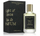 Eau de Parfum Thomas Kosmala Light Of Grace