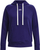 Duks për femra Under Armour, 2253849-30993612