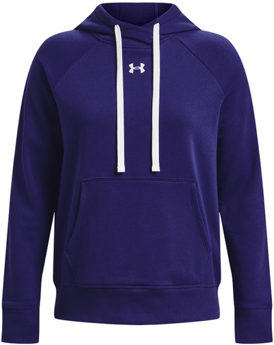 Duks për femra Under Armour, 2253849-30993612