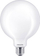 Llambë LED Philips Globe 66514200, 10.5W, E27, dritë e ngrohtë, e bardhë