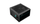 Burim energjie Deepcool PF750 R-PF750D-HA0B-EU , 750W