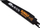 Tehe sharre sabre DeWalt Extreme 2X Life, 228mm, paketë 5 copë
