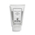Sisley Paris Phyto Blanc - Ultra Lightening Mask