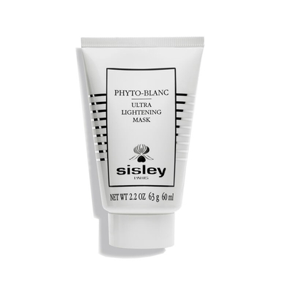 Sisley Paris Phyto Blanc - Ultra Lightening Mask