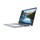 Laptop Dell Inspiron 14, 14", Intel 185H, 32 GB RAM, 1 TB SSD, i kaltër