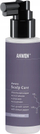 Locion për lëkurën e kokës Anwen Aware Scalp Care, që nxit rritjen e flokëve, 100ml