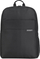Çantë shpine Kensington Simply Portable Lite K60378WW, 14", e zezë