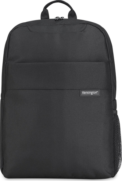 Çantë shpine Kensington Simply Portable Lite K60378WW, 14", e zezë