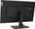 Monitor Lenovo ThinkVision, 27", 2560 x 1440 (WQHD), 60 Hz
