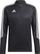 Bluzë trajnimi Adidas Tiro 23 Club M HS3617, Aeroready, poliester i ricikluar, e zezë