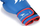 Doreza boksi YakimaSport Boxing Gloves Shark, për të gjithë