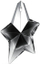 Parfum Mugler Angel Fantasm Eau de Parfum, 50ml, i rimbushshëm