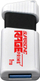Patriot Supersonic Rage Prime USB 3.2 Gen 2 Флеш Диск, 1TB