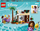 Set LEGO® I Disney Princess