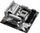 Pllakë amë ASRock B650M Pro RS - AMD B650