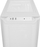 Куќиште за компјутер Be Quiet Pure Base 501 Airflow, MIDI Tower, ATX, бело