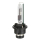 Lampa D4r 35w Hid 4300k
