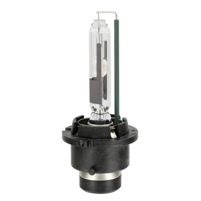 Lampa D4r 35w Hid 4300k