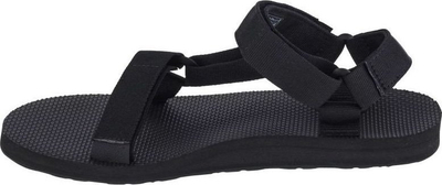 Sandale për meshkuj Teva Original Universal 1004010, i zi