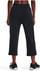 Pantallona për femra Under Armour, 2254785-31000150, S