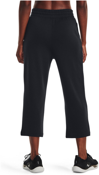 Pantallona për femra Under Armour, 2254785-31000150, S
