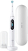 Brushë e dhëmbëve magnetike Oral-B iO Series 8 White Alabaster