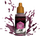Bojë akrilike për aerograf Army Painter Warpaints Air Zephyr Pink, 18ml, rozë