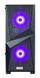 Kompjuter HAL3000 Máistir Gamer 3060, Intel Core i5-12400F, 32GB RAM, 1TB SSD, Nvidia RTX 3060, i zi